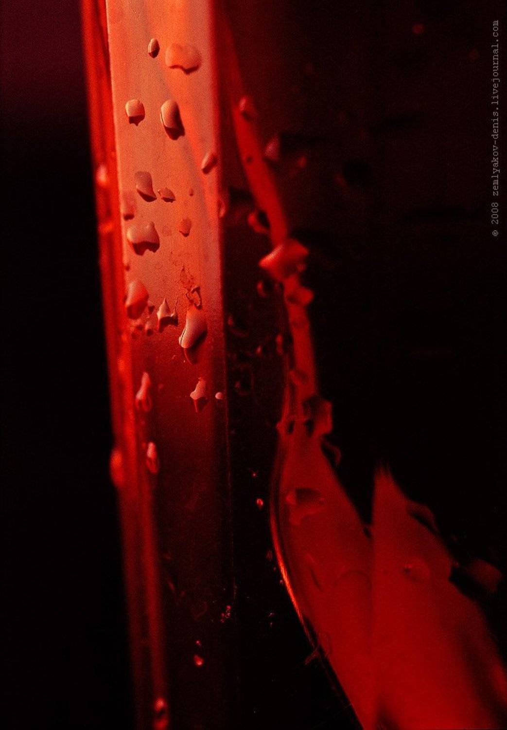 , Земляков Денис