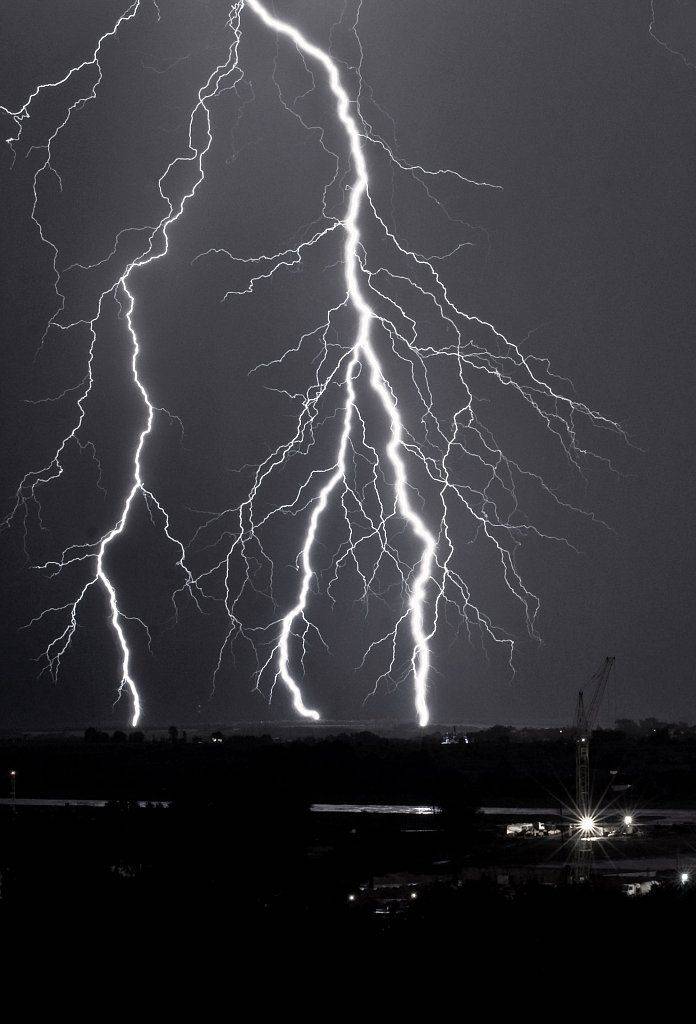 , Ростислав Машковский