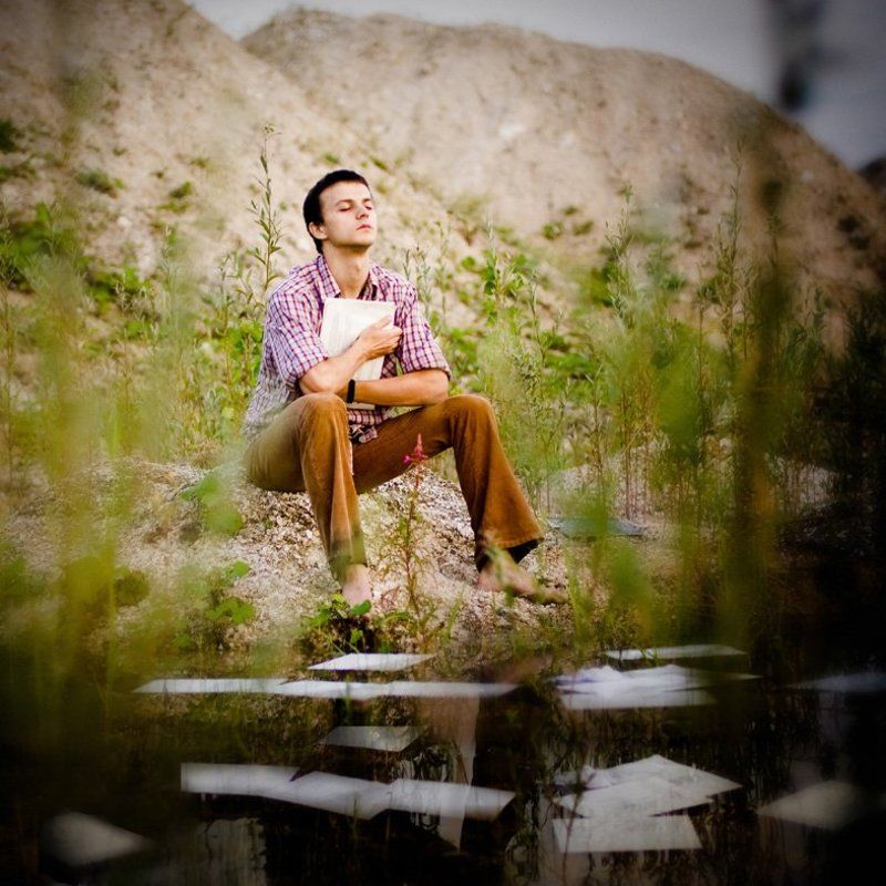 фото превью