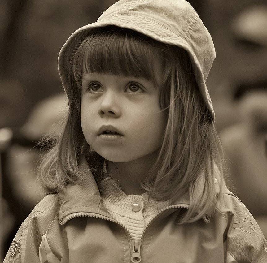 , Ольга Новикова