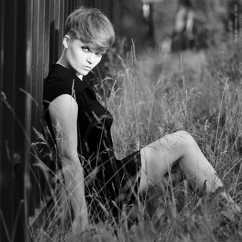 K. фото превью