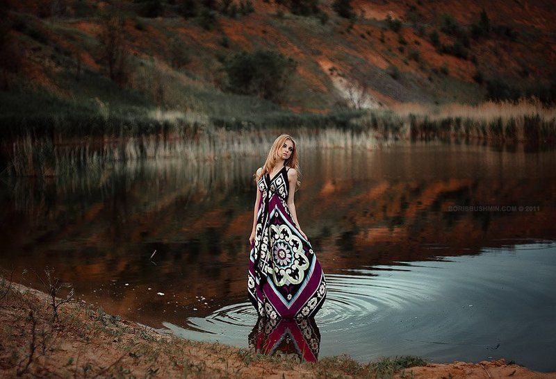 фото превью