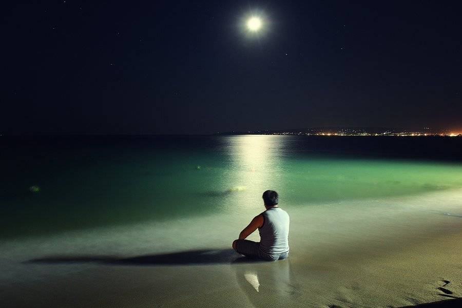 , Владлен Халимов