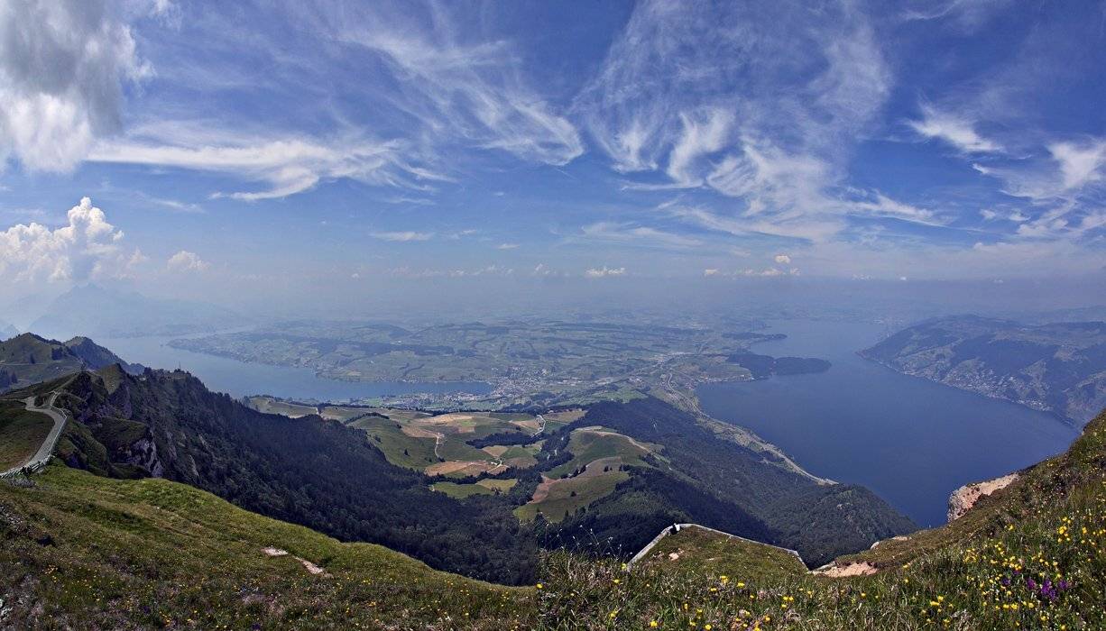 swiss, Матвеев Николай