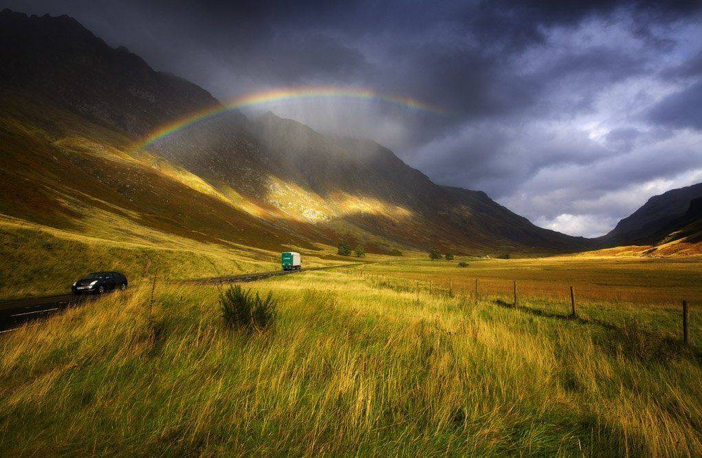 , Alexander Ravin (www.worldwidephoto.ru)