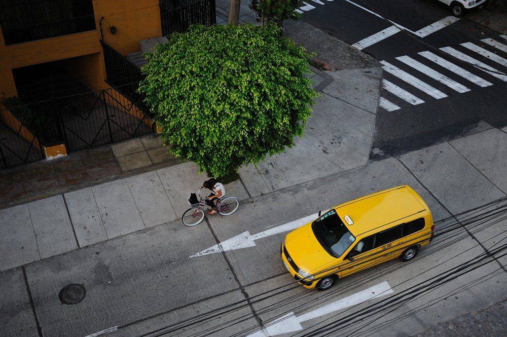 , Vladimir Krupenkin