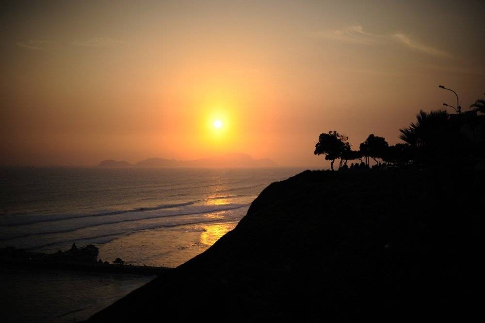 , Vladimir Krupenkin