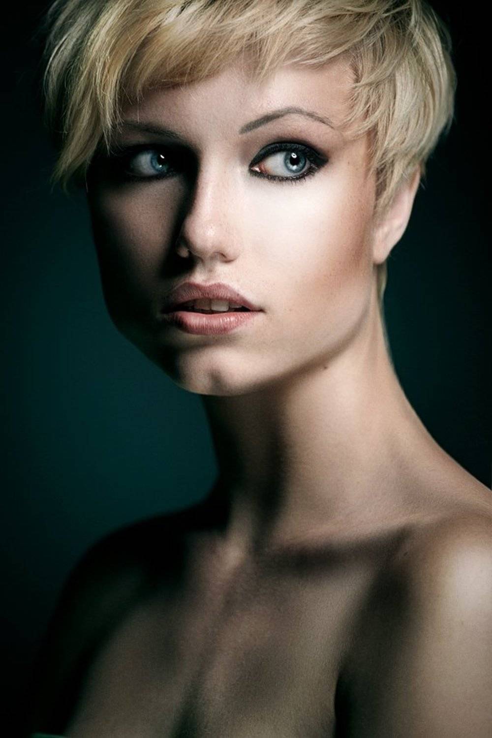 , Александр Новиков