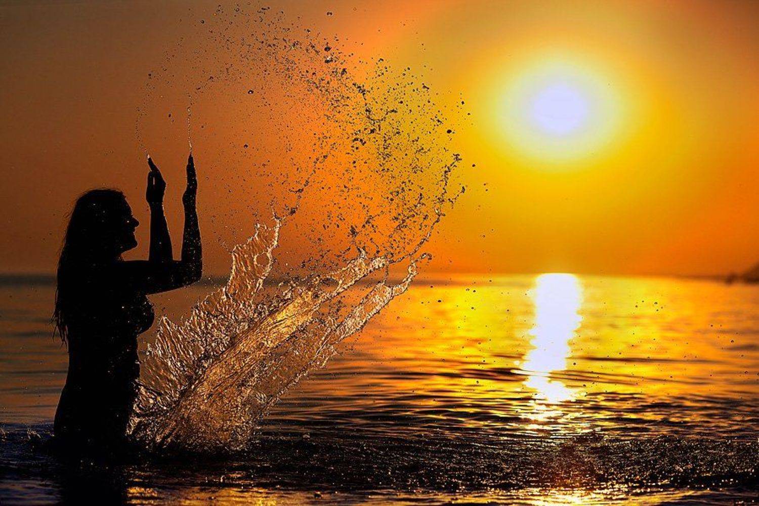 , Степан Каморный