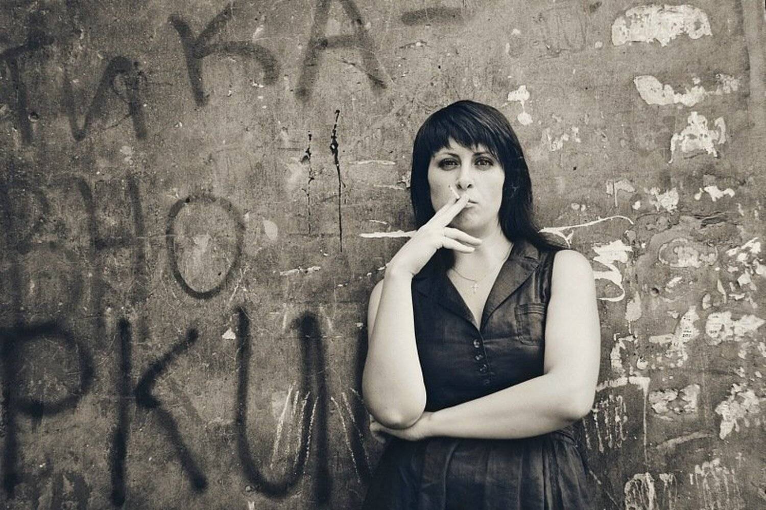 , Василий Саенко