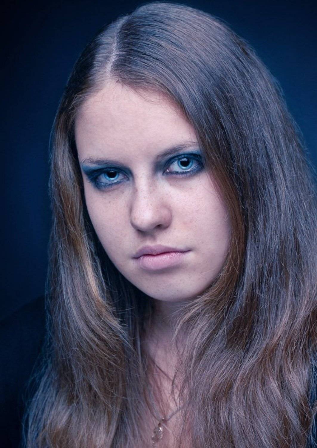 , Артем Скороходов