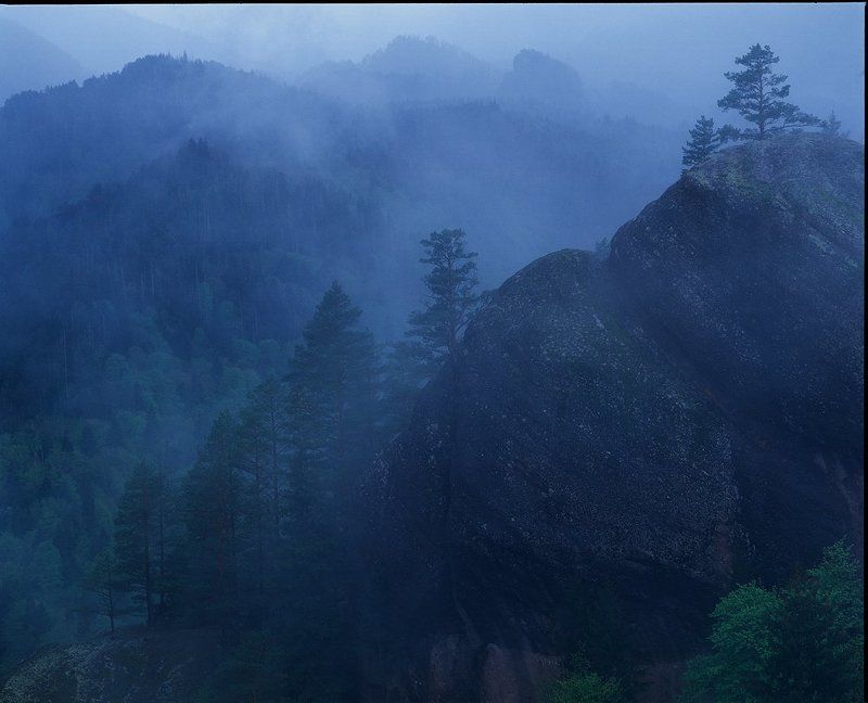 Пхия фото превью