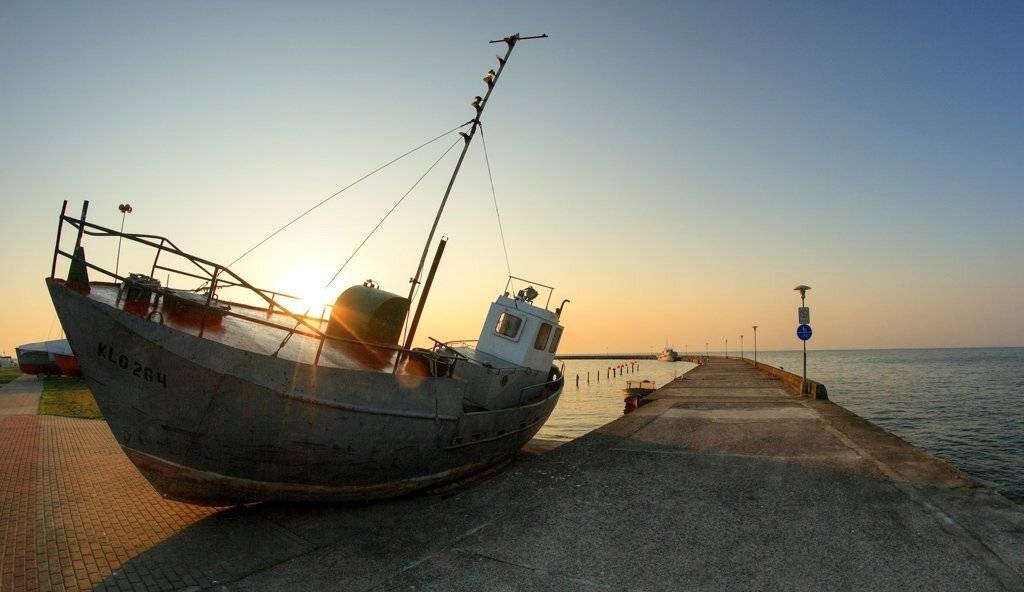 , Павел Дунюшкин