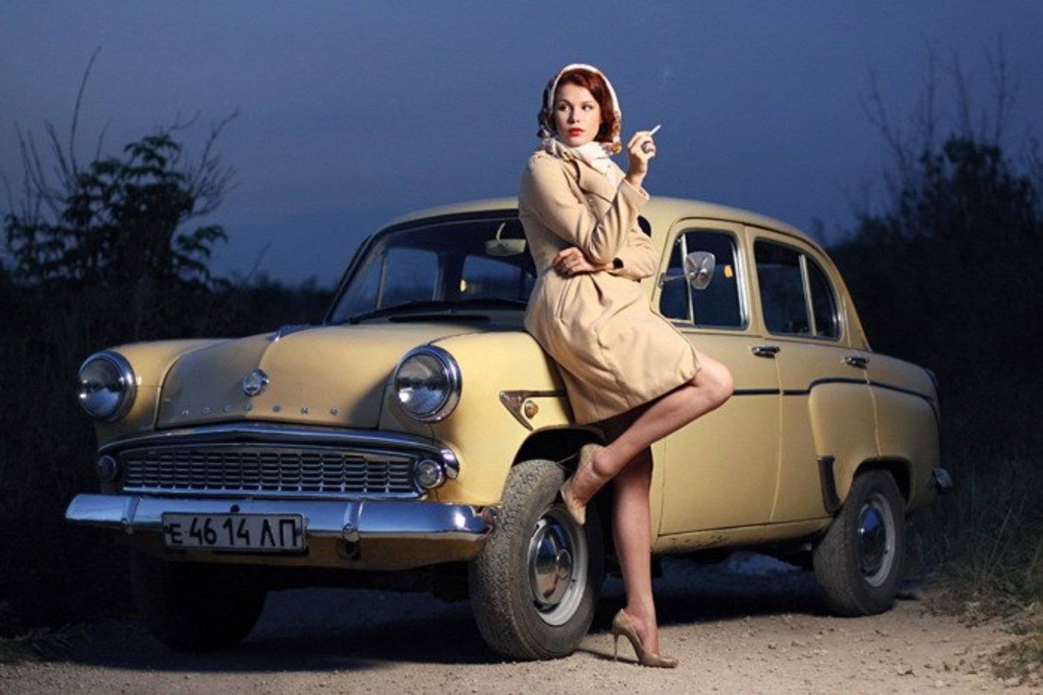 москвич 403, dмитрий попов, свадебная съемка в москве, портфолио в москве, профессиональная съемка в липецке, креативная свадебная съемка, оригинальные свадебные фото, лучшие фотографы липецка, дмитрий попов фотограф, canon 50d, ef 17-40, canon 7d, Dмитрий Попов