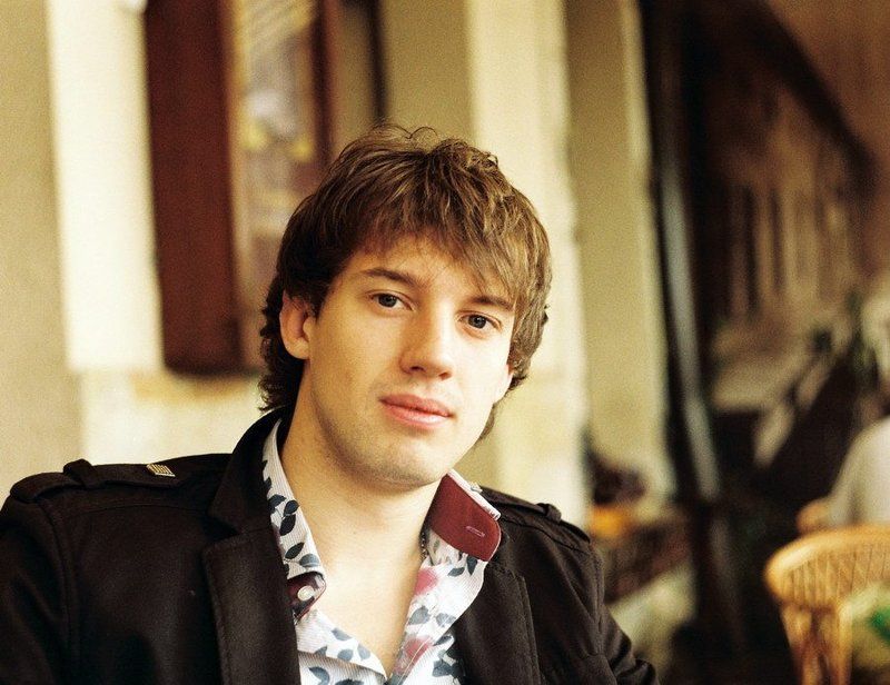 фото превью