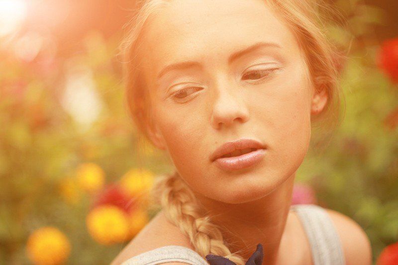 фото превью