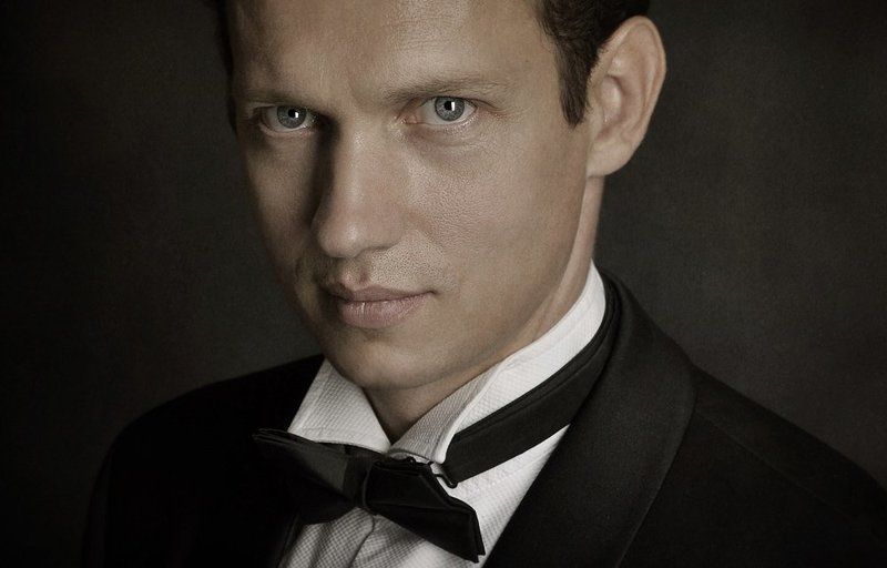 портрет, annaprimki.ru  фото превью