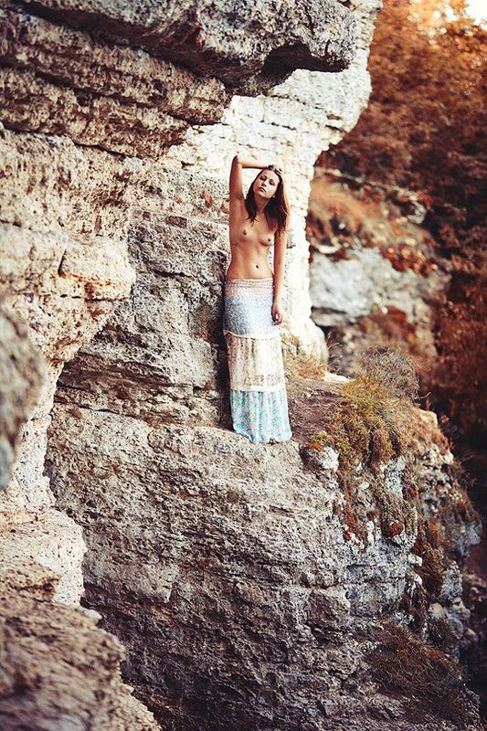 фото превью