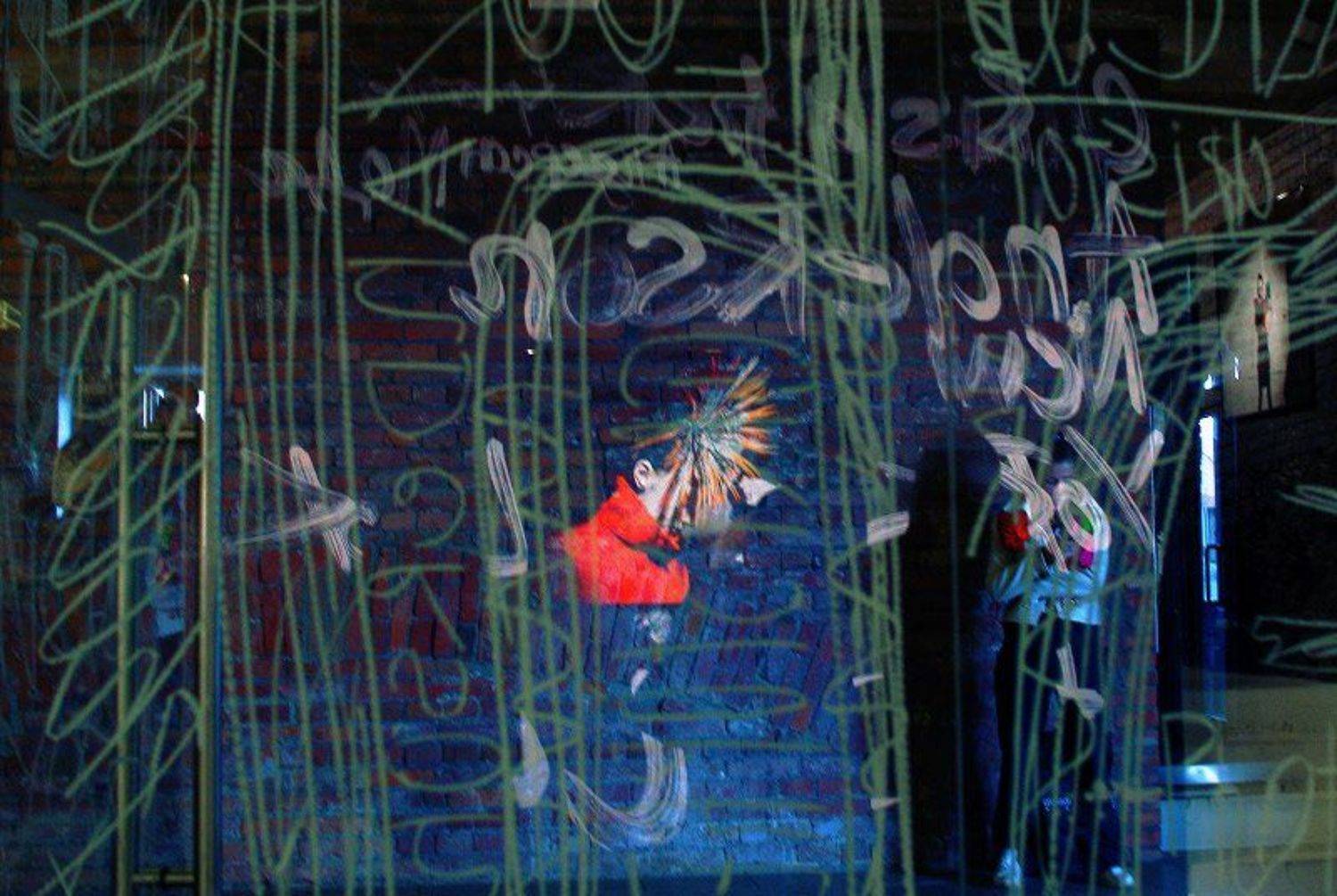 , Земляков Денис