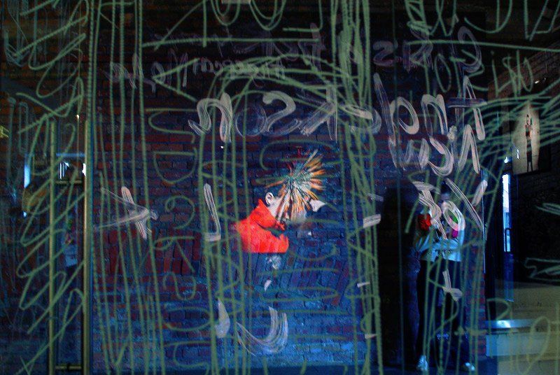 про красный фото превью