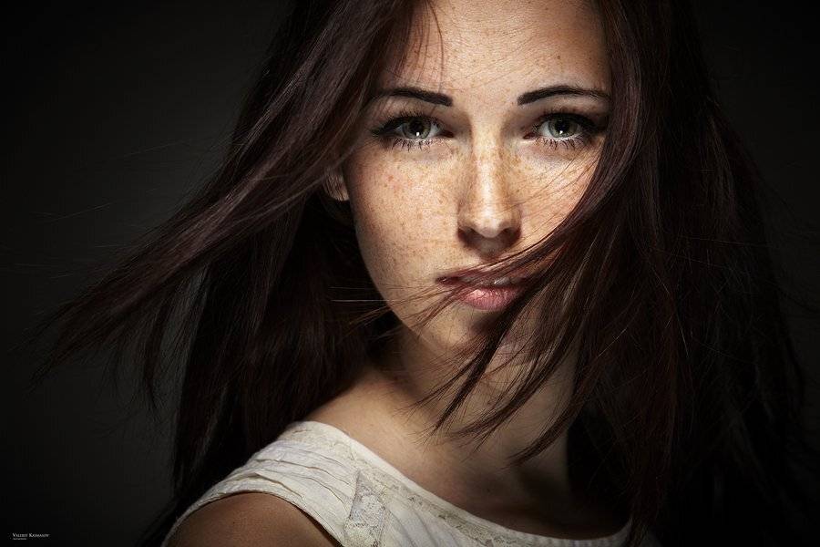 , Валерий Касмасов