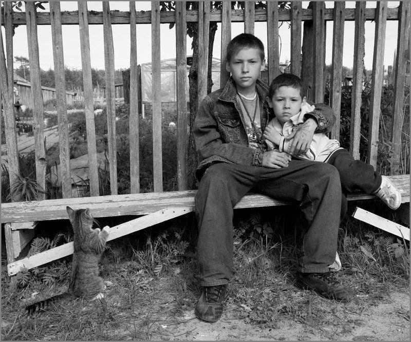 Первая  десятка фото превью