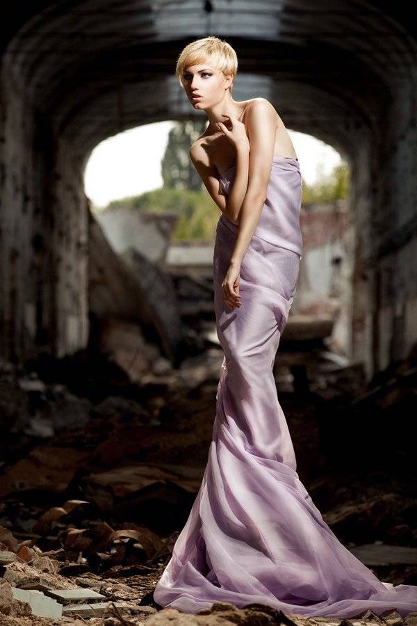 , Александр Новиков