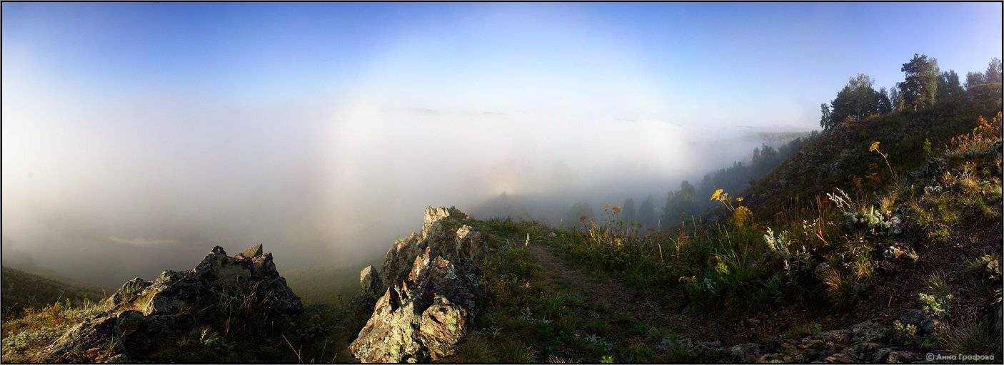рассвет, салаирский кряж, иванов пуп, река, бердь, новососедово, малиновка, нсо, аня графова, Аня Графова