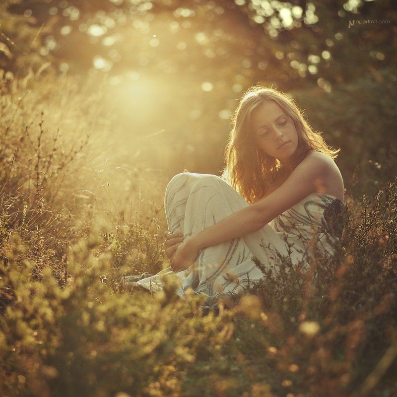 portrait, портрет  фото превью