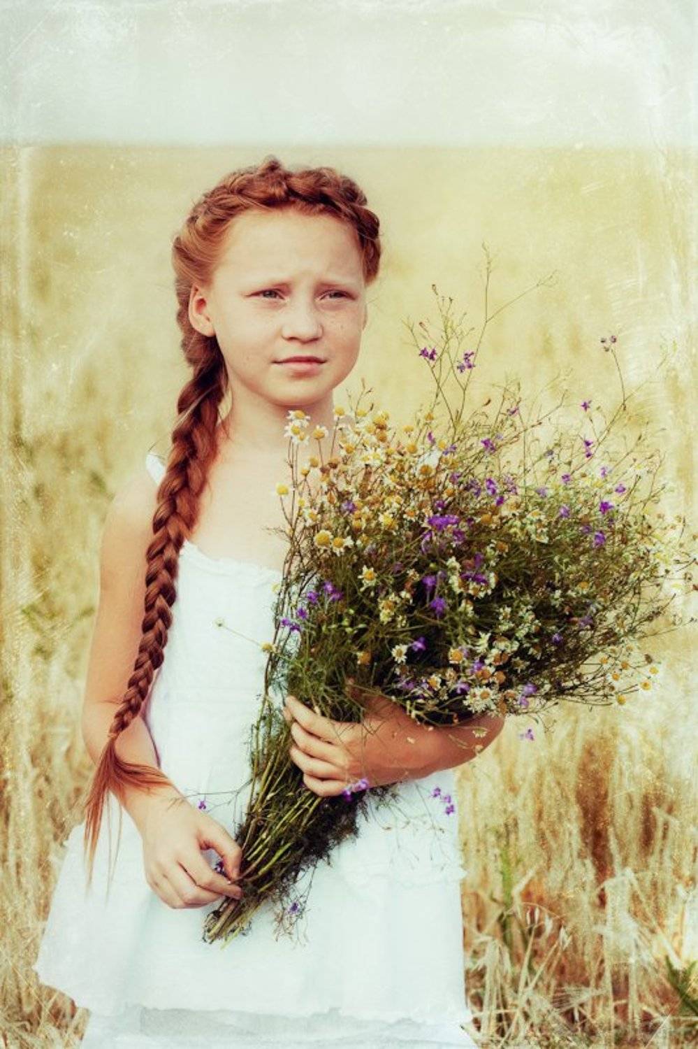 , Ольга Кочедыкова