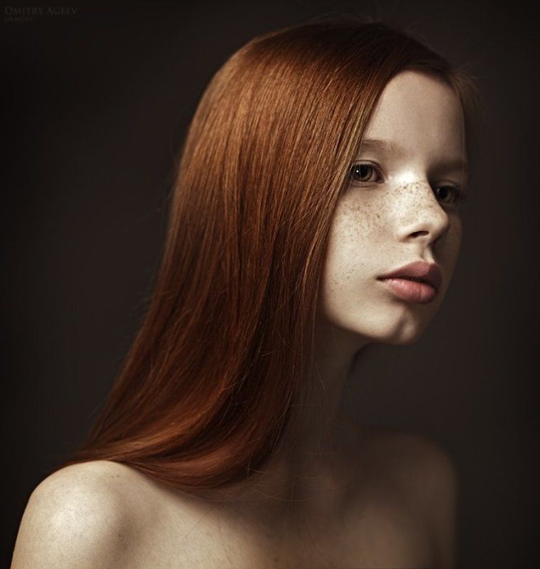 Dmitry Ageev
