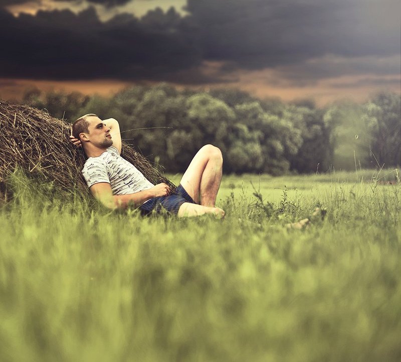 фото превью