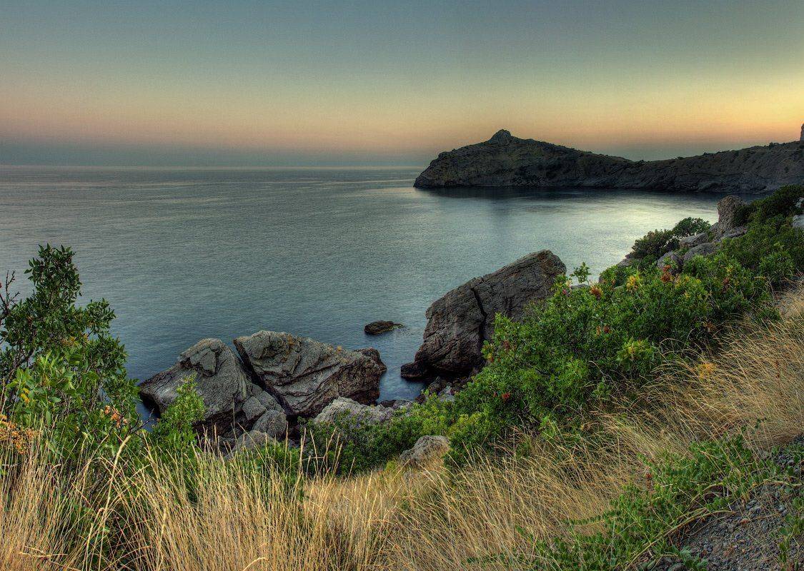 , Владлен Халимов