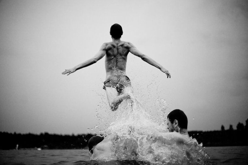 фото превью