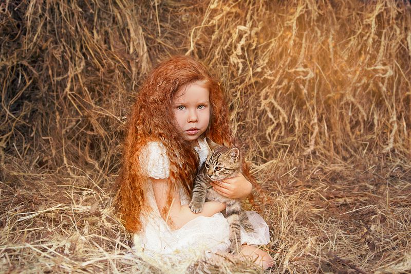 Лерочка фото превью