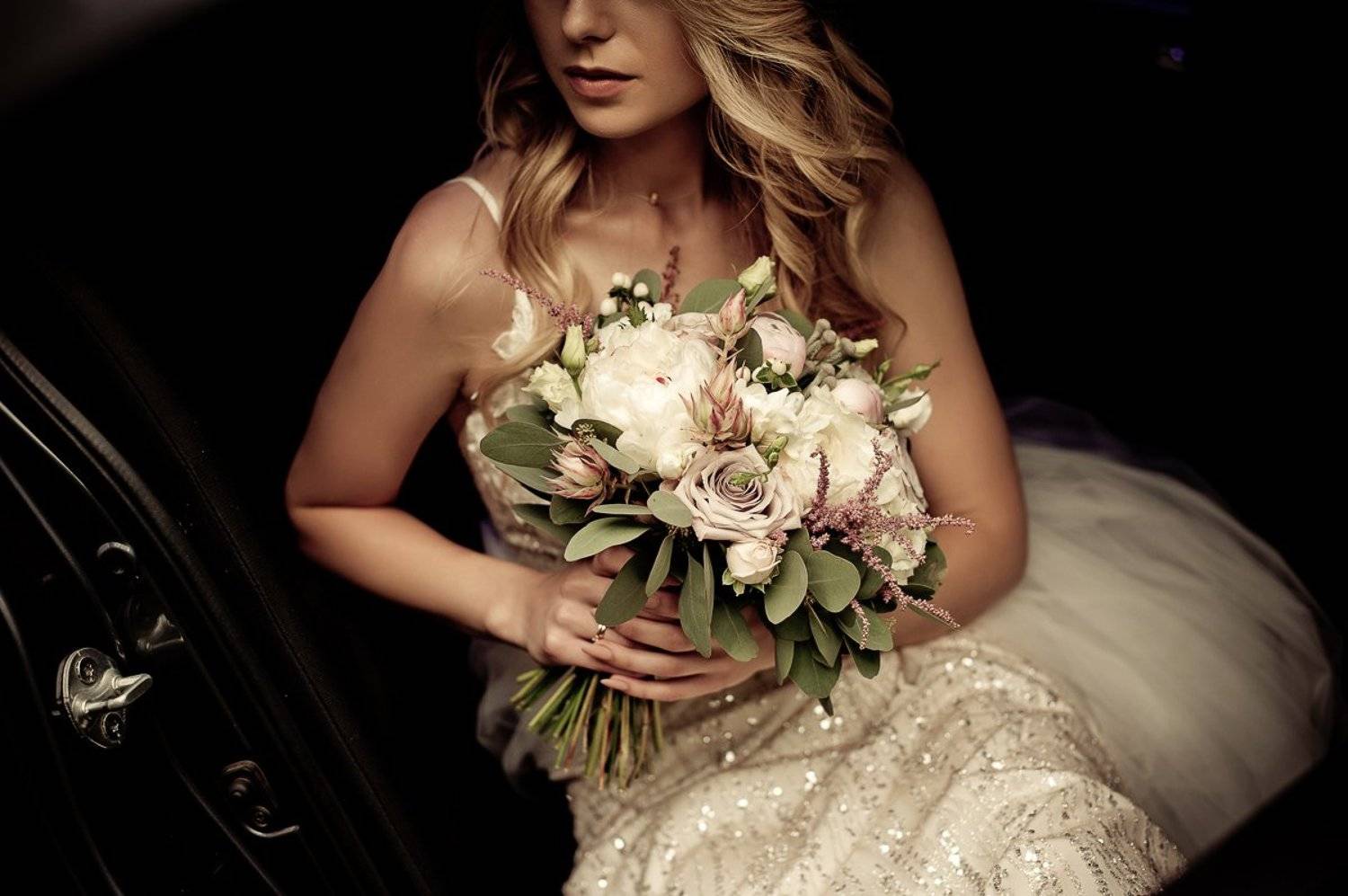 , Талинка Иванова