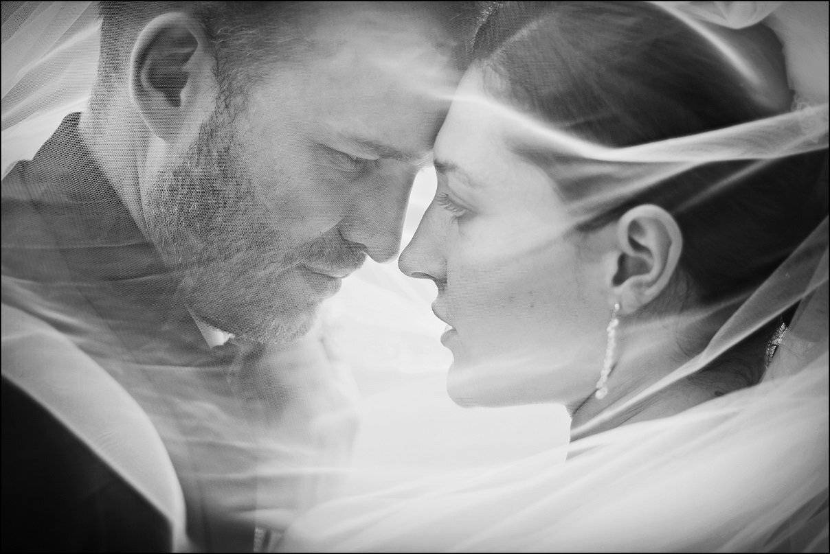 , Krzysztof Trojanowski