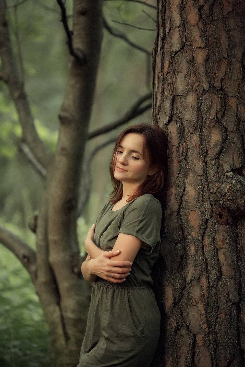 , Александра Дуке