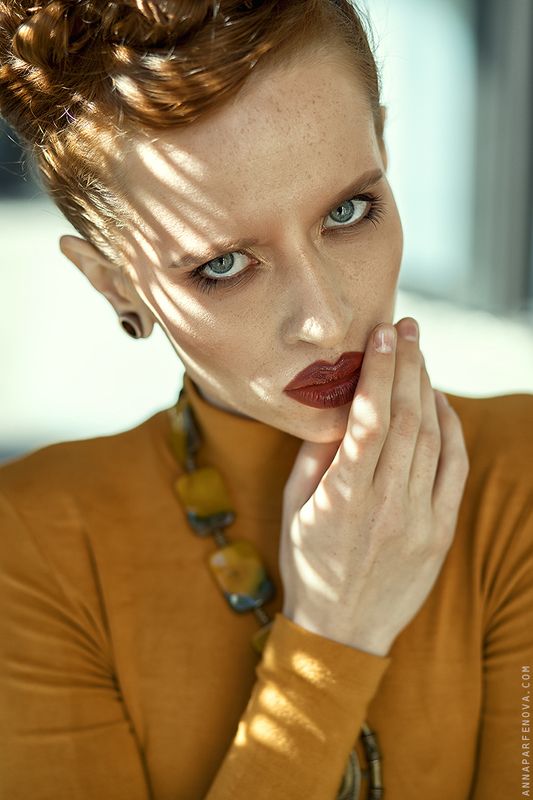 *** фото превью