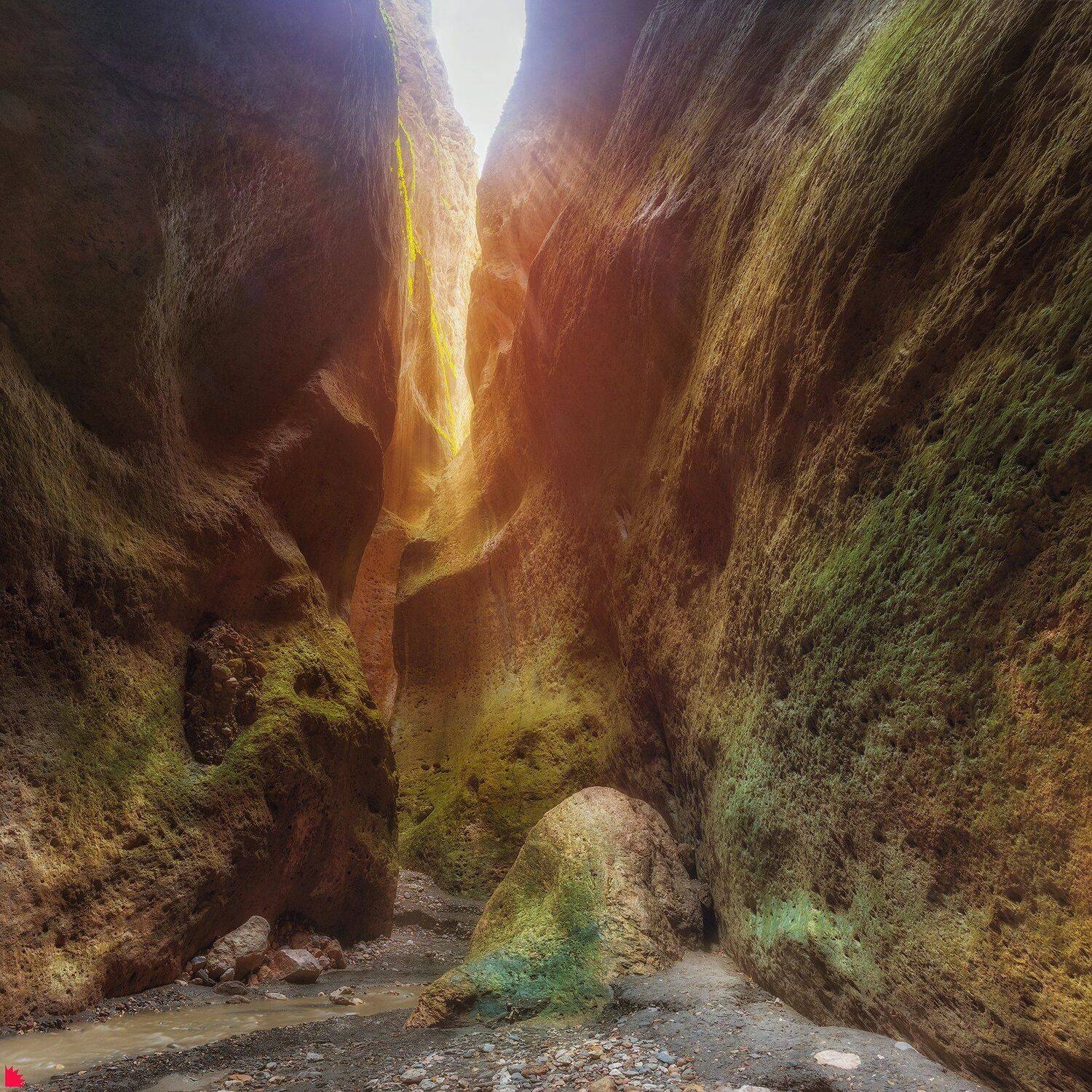 #ежъ #фотоежъ #работа #фотосъемка #yozhphoto #дагестан #путешествия #wwfrussia #olympus_em1_markii yozh-photo.ru, Осипов Ёжъ Александр