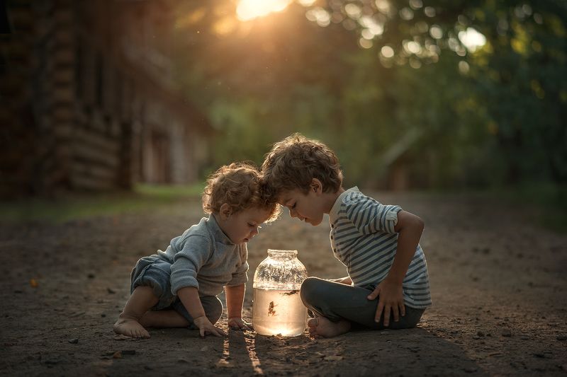 фото превью