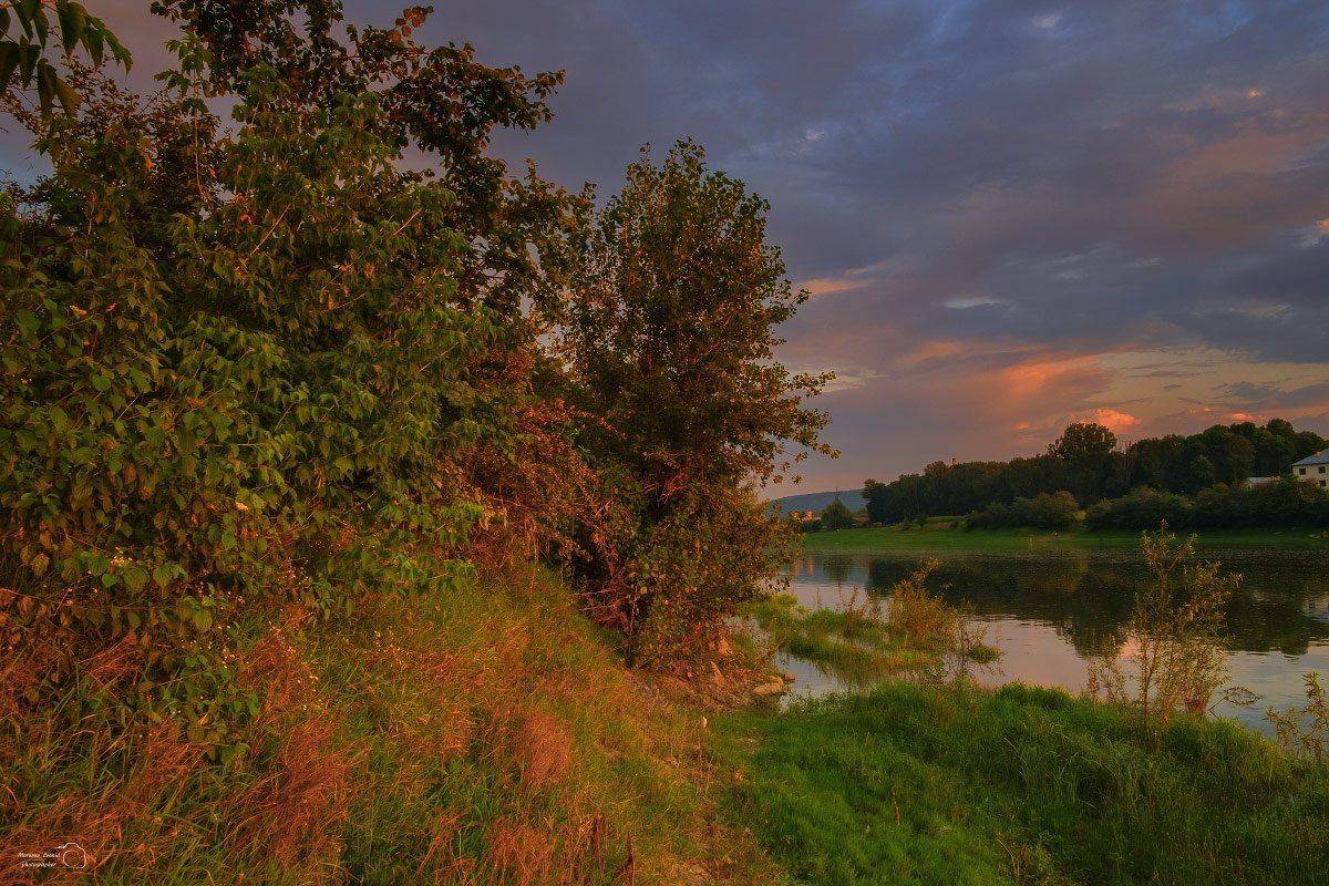 карпаты., украина., зима., пейзаж., снег., карпатский., гора., красивый., небо., природа., дерево., холод., мороз., путешествия., белый., сезон., ель., лес., фон., снежный., горы., зимний., утро., отдых., солнце., лед., изморозь., иней., сцена., синий., с, Леонид Морозов