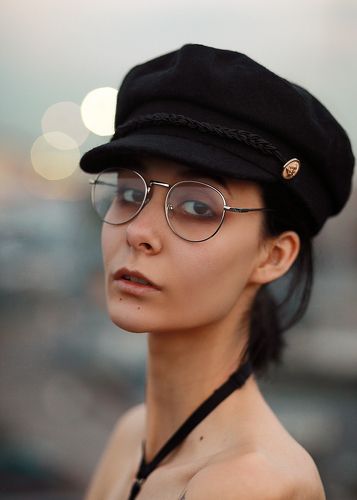 Vlada