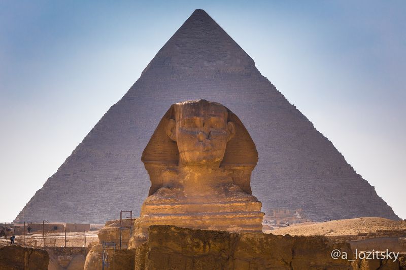 *** фото превью