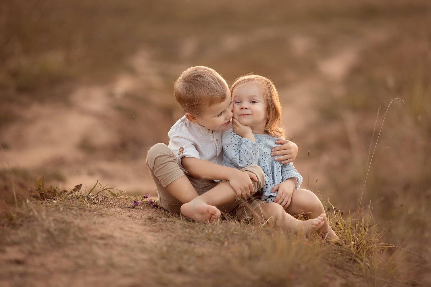 , Юлия Твердова