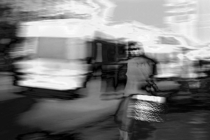 Путь души сквозь пространство и время. фото превью