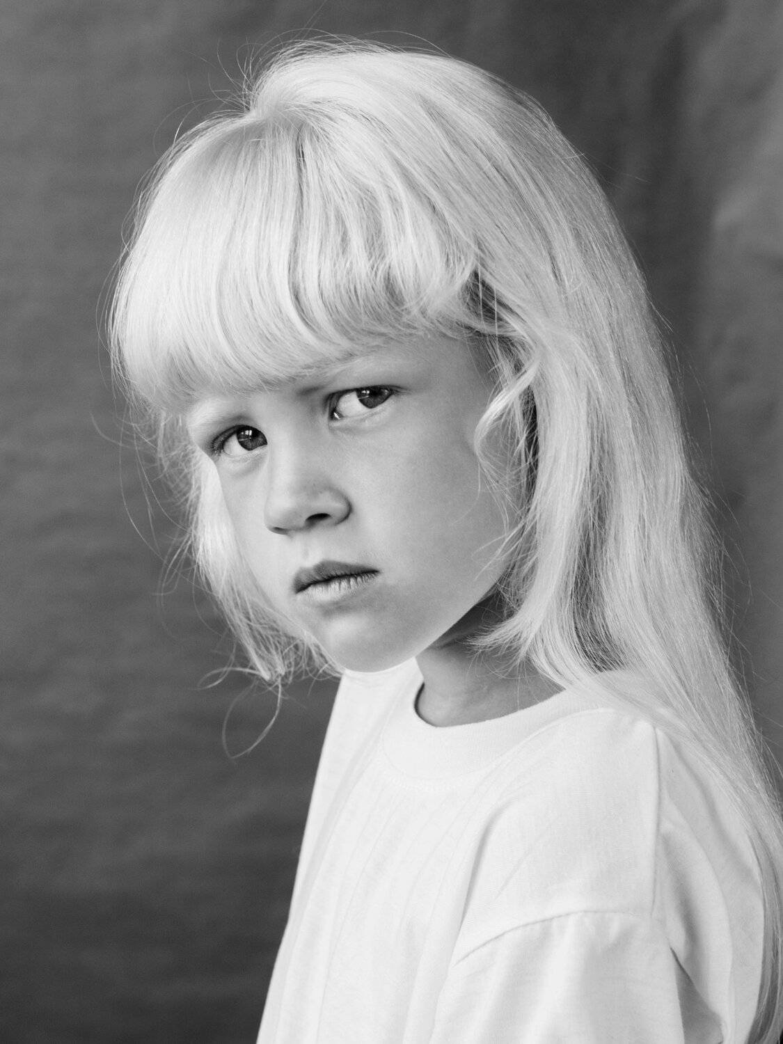 , Ksanka Skornyakova