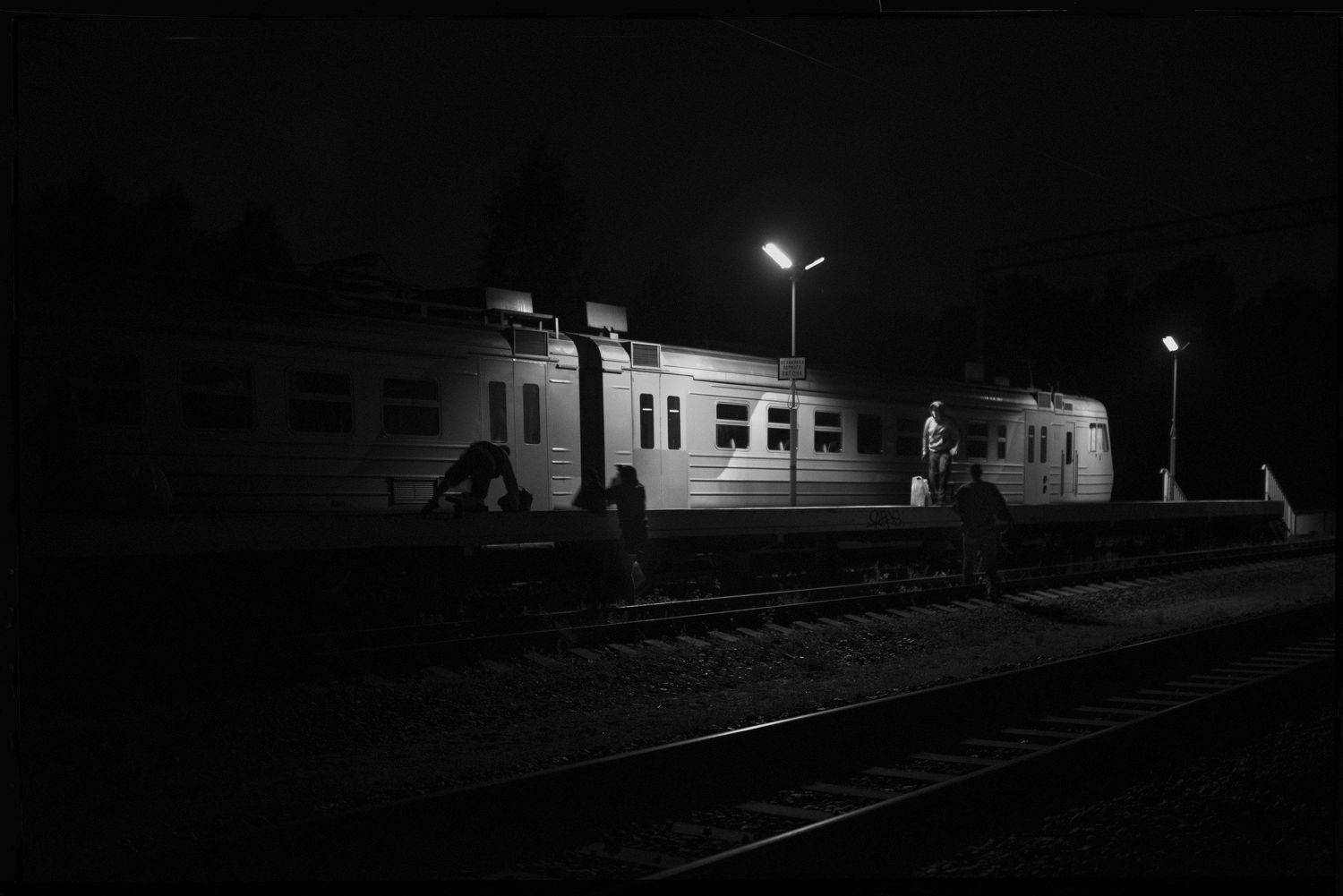 graffiti, black and white, action, , ShootYourStyle