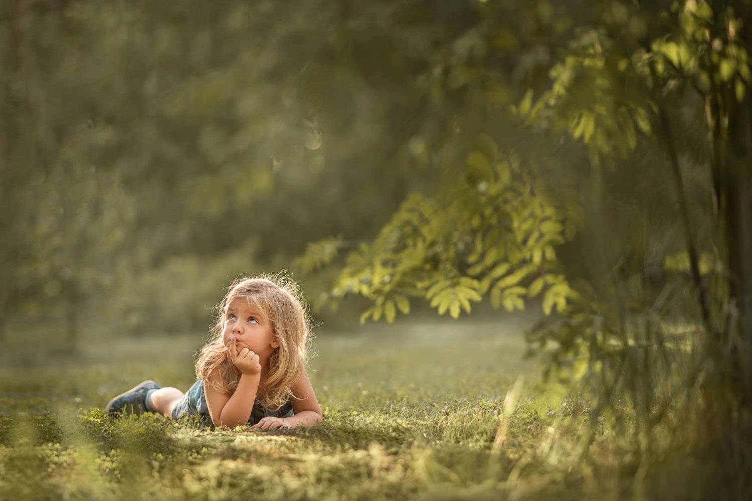 , Енгалычева Антонина