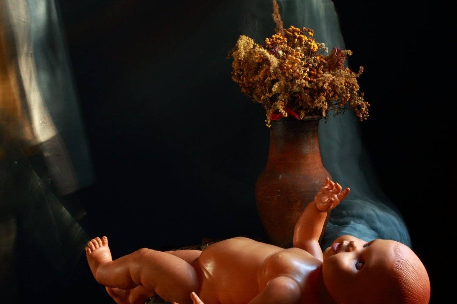 , Прозорова Наталья